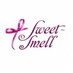 aroma-country.ru интернет-магазин отзывы