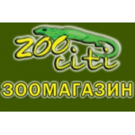 Zoo City отзывы