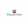 Компания "Ньютон" отзывы