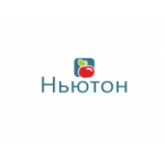 Компания "Ньютон" отзывы