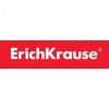 Erich Krause отзывы