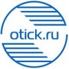 otick.ru отзывы