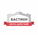 Компания Бастион отзывы