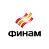 АО «Инвестиционная компания «ФИНАМ» отзывы