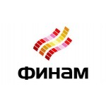 ИПК Стратегия отзывы
