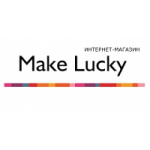 Продажа хендмейда на сайте make-lucky.ru отзывы