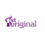 1st-original.ru интернет-магазин отзывы