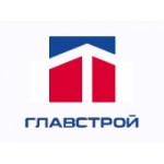 Главстрой отзывы