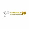 kylie-cosmetics24.ru интернет-магазин отзывы