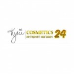 kylie-cosmetics24.ru интернет-магазин отзывы