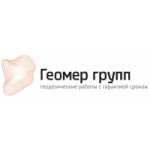 ИП Киреев М.А. отзывы