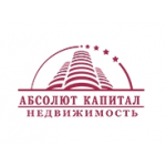 ООО "СТ-МАШСЕРВИС" отзывы