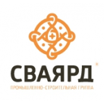 ООО ПСГ СВАЯРД отзывы