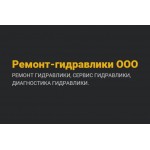 Ремонт-гидравлики hydraulics-service.ru отзывы