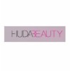 Cosmetic-s.ru интернет-магазин отзывы