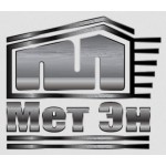 ООО ГК МетЭн отзывы