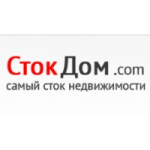 Сток Дом Краснодар отзывы
