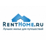 Сервис бронирования жилья Рентхоум отзывы