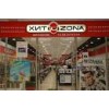 ХитZona отзывы