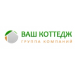 Центр недвижимости и права "Эксперт" отзывы