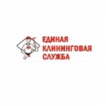 Москлининг клининговая компания отзывы