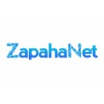 ZapahaNet Клининговая компания отзывы