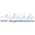PLATON Capital Group отзывы