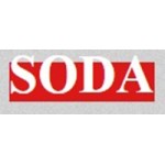 SODA клининг отзывы