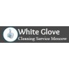 Octo Group Cleaning отзывы