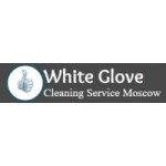 Octo Group Cleaning отзывы