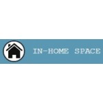 Клининговая компания In-home Space отзывы