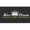 Miss clean отзывы