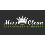 Клининговая компания "Чистота и Порядок" отзывы