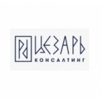 Компания "Центр Бухгалтерского Обслуживания" отзывы