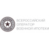 Адвокатское бюро Система защиты отзывы