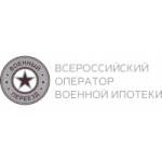 Адвокатское бюро Система защиты отзывы