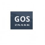 gosznakk.com компания по изготовлению документов отзывы