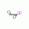 Косметика DIVAGE отзывы