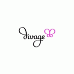 Косметика DIVAGE отзывы