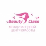 brusnika.store интернет-магазин отзывы