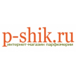 Магазин косметики из Таиланда - Attentive.ru отзывы