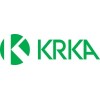 КРКА отзывы