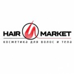 Hair Marke интернет-магазин отзывы
