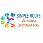 Курьерская служба DOSTAVKA.guru отзывы