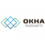 Окна Будущещего отзывы