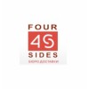 4sides курьерская служба отзывы