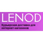 Курьерская служба "Ковер самолет" отзывы