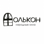 ТД Окна Фолькон отзывы