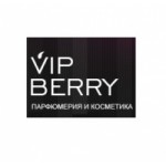 himalaya-shop.ru интернет-магазин отзывы