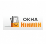 Окнавналичии.РФ отзывы